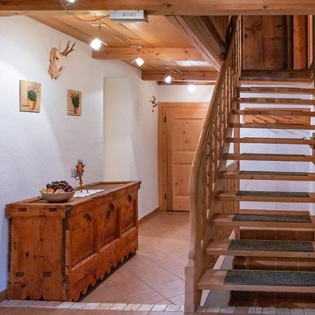 Hansa House Steeg Bagian luar foto
